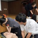 예당초등학교앞 이미지