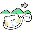 한빛여성병원 이미지