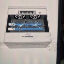 GAP우수농산물 인증 샤인머스켓 포도 12월 맞이 할인판매 합니다 이미지