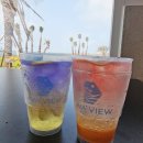 [25-3] 카페베이커리 이미지