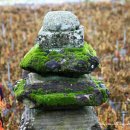 신사리 석탑(新泗里 石塔) | 영양 신사리 석탑(英陽 新泗里 石塔).경북 영양