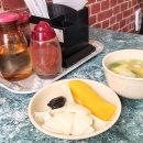 경운반점