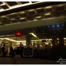 오페라호텔 이미지