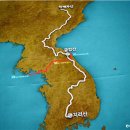 칠보산 온천 이미지