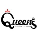 Pet salon 이미지