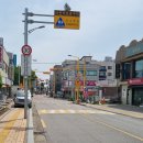 군문교 이미지