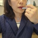 The로제 | 맥저렴이 립스틱 립케어 코첼랩 시나몬 로제시럽 맥비즈니스캐주얼 후기