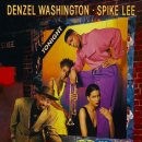 모 베터 블루스 Mo&#39; Better Blues 리뷰 인생과 음악의 조화