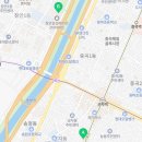 동대문구 구민체육센터 대체육관 이미지
