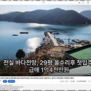 포유부동산중개 이미지