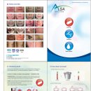 코스모메드 이미지