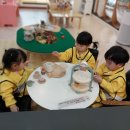 수kids어린이집 이미지