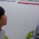 윤선생영어과천교육본부 네이버블로그
