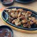 조봉순국밥월산점 | 광주 조봉순국밥 본점 곱창구이 서울곱창 비교