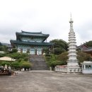 선덕사 대적광전 이미지