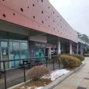 공주(대전)휴게소공차 네이버블로그