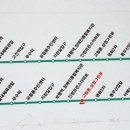 금어1리 이미지