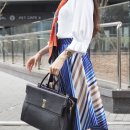 데일리103 이미지