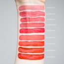 스윗딥 (SWEET DEEP) 이미지