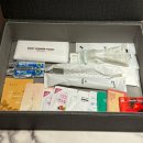 브라운도트 검단사거리점 이미지