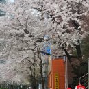 신성미소지움아파트 경로당 이미지