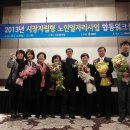 남구인력개발 이미지