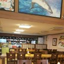 소하초등학교 앞 이미지