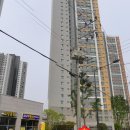 가람부동산공인중개사사무소 이미지