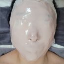 광채 피부샵 | 청량리 스킨부스터 관리 받고 온 날, 답십리피부샵 올가스킨닥터 아우라광채테라피 후기