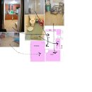 수색-016 이미지