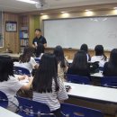 세화고등학교 이미지