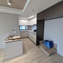 제니스크리닝 | 부산 우암동 두산제니스오션시티 입주청소 후기｜새집처럼 완벽하게 정리된 현장 이야기