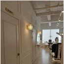 계산새로 65번길 | 계산동헬스장 로컬짐 계산점 헬스.PT 방문 후기