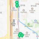 홍만제정신건강의학과의원 이미지