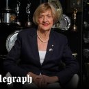 I AM FIRST BOXING GYM 이미지