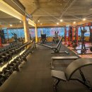 에이맨짐2 이미지