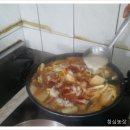 발효음식만들기 이미지