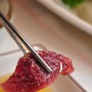 생생참치 이미지