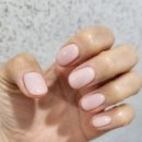 지니네일(jini-nail)