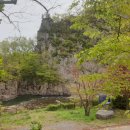 박제상기념관 이미지