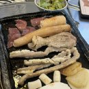 막창사랑 | [광주 맛집] 진우네한우곱창 금호본점 - 광주 금호동 곱창 대창 막창 맛집 추천