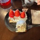 (주)강남자동차공업사 이미지