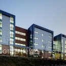 매원초교 이미지