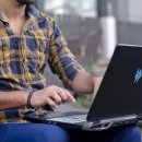 프로게이머 이미지