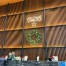 금진목욕탕 | 강릉탑스텐호텔 솔직 후기 | 엄마랑 여행 금진온천