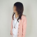 시스샵