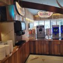 샤브20 수성못점 이미지