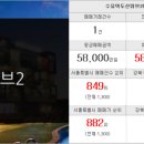 지웰푸르지오모아공인중개사사무소 이미지