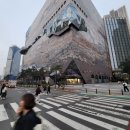 수원-1544 | 수원 광교 갤러리아 맛집, 요즘 핫한 상하이 버터떡 vs 쫀득 감자 솔직 후기