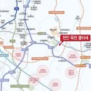 목천어린이집 이미지